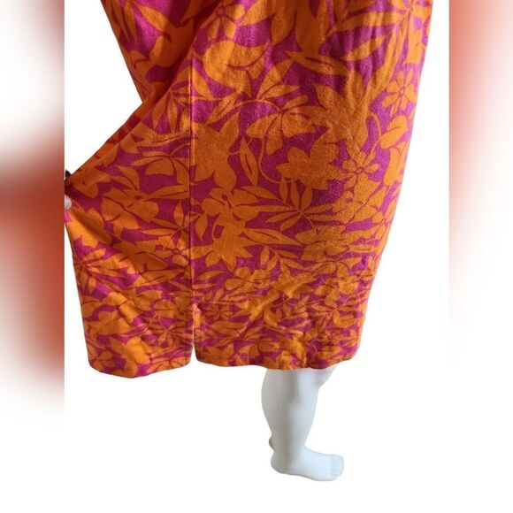 Lands' End dress - Picture 4 of 7